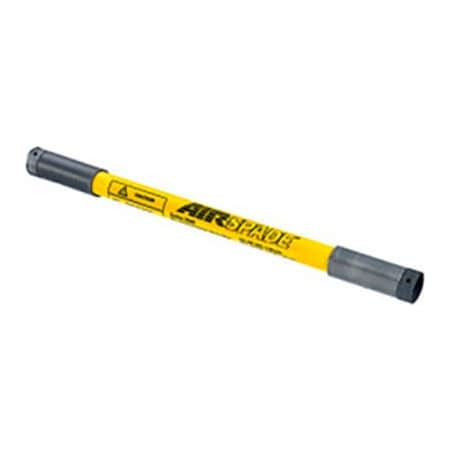 Guardair AirSpade 150 Scfm Nozzle HT123